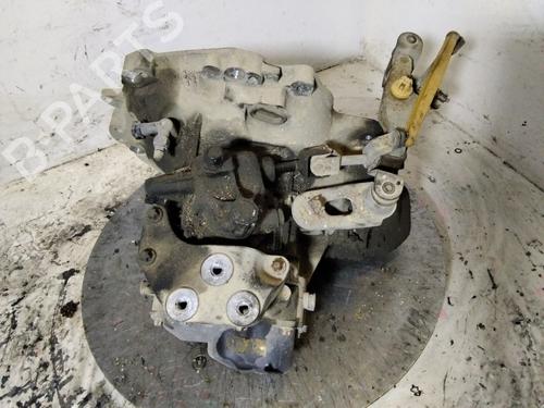 Gearbox OPEL CORSA D (S07) | BP35995585M3 - Image 9