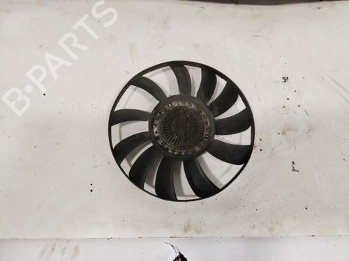 Used Fan AUDI A4 B6 (8E2) 1.9 TDI (130 hp) 27472132