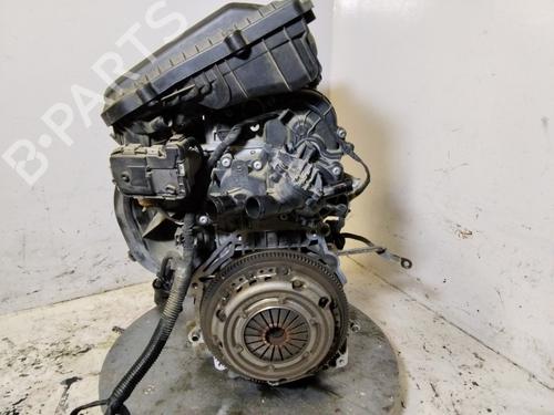 Engine SEAT Mii (KF1, KE1) 1.0 | BP36382751M1 - Image 10
