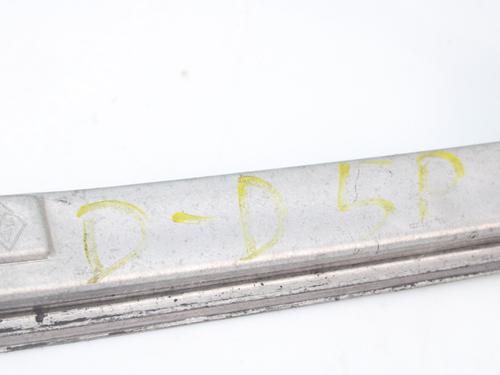 Front right window mechanism RENAULT CLIO II (BB_, CB_) 1.9 D (B/CB0E, BB0J) | BP16109012C23 