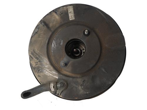 Servo brake VW GOLF V (1K1) | BP34718409M42 - Image 3