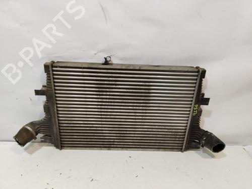 Intercooler ALFA ROMEO 159 (939_) 1.9 JTDM 8V (939AXE1B) | BP29630532M30 