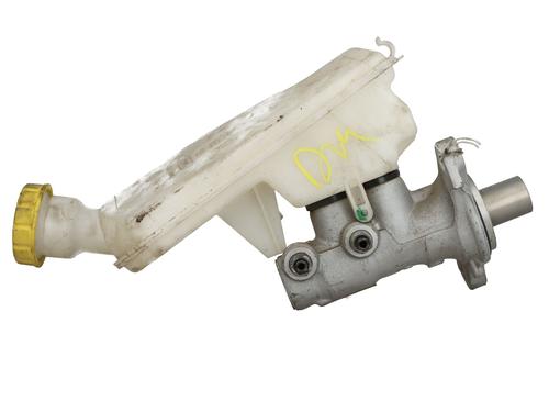 Used Brake master cylinder Brake master cylinder 8573448 8573448