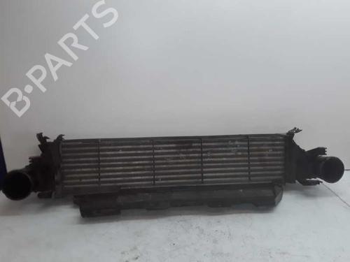 Used Intercooler MERCEDES-BENZ C-CLASS (W203) C 180 Kompressor (203.046) (143 hp) 8563948