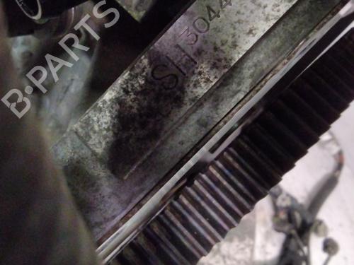 Engine MAZDA CX-5 (KE, GH) 2.2 D (KE2FW) | BP28198307M1 