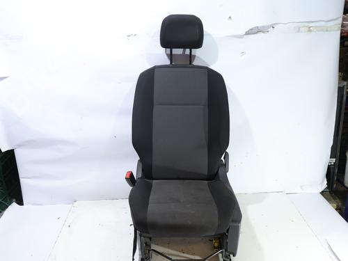 Used Left front seat Left front seat 38014611 38014611