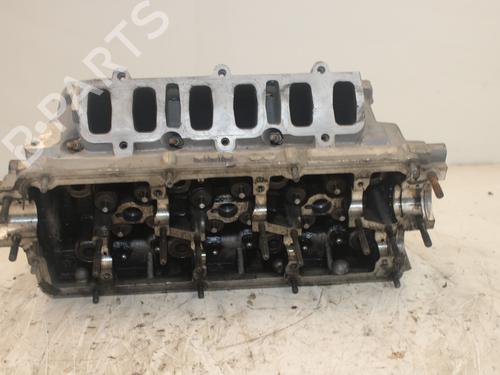 Topstykke AUDI A6 C5 (4B2) 2.5 TDI | BP17525078M5 
