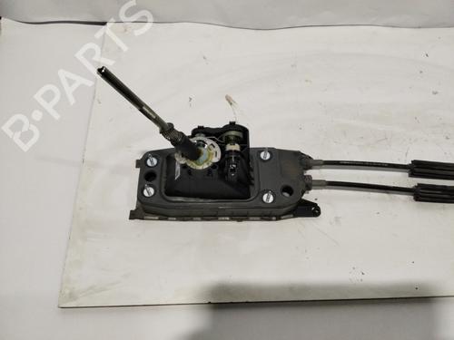Gear lever SEAT LEON (5F1) | BP30587623M90