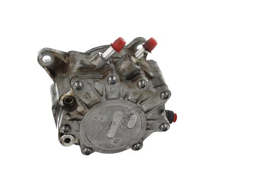 Vacuum pump AUDI A3 (8P1)  | BP30411778M80 
