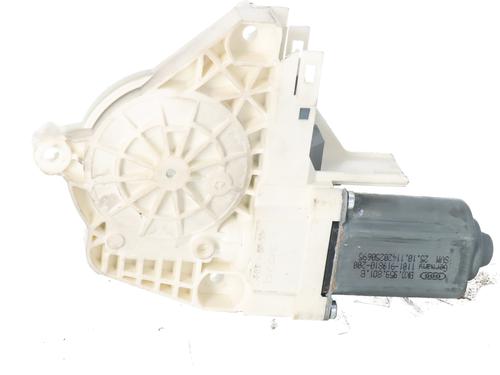 Used Left front window motor VW TOUAREG (7P5, 7P6) 3.0 V6 TDI (245 hp) 32374719