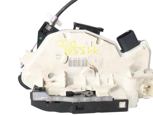 Used Front left lock Front left lock 37294703 37294703
