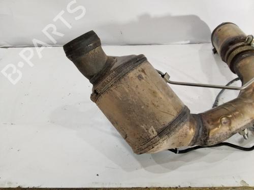 Catalyst MERCEDES-BENZ E-CLASS (W212) E 350 CDI 4-matic (212.093) | BP32708385M10 - Image 2