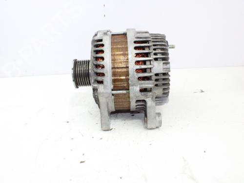 Alternator NISSAN QASHQAI / QASHQAI +2 I (J10, NJ10, JJ10E)  | BP17094549M7 