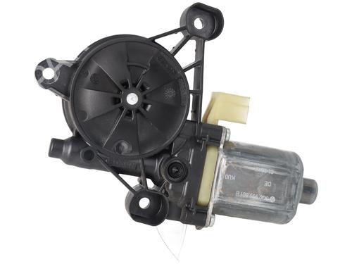 Used Left front window motor Left front window motor 37485867 37485867