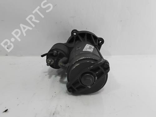 Starter PEUGEOT 407 (6D_) 1.6 HDi 110 (6D9HZC, 6D9HYC) | BP29066618M8 