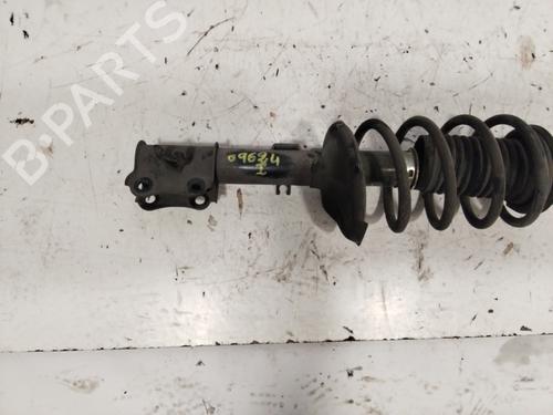 Left front shock absorber DAEWOO KALOS (KLAS) 1.2 | BP28315348M16 