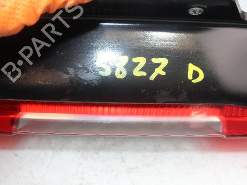 Right taillight CITROËN NEMO Box Body/MPV (AA_) 1.3 BlueHDi 80 | BP16560939C35 