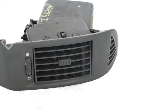 Used Air vent PEUGEOT BOXER Van 2.2 HDi 120 (120 hp) 31670679