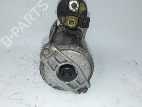 Startmotor SEAT IBIZA III (6L1)  | BP11118815M8 