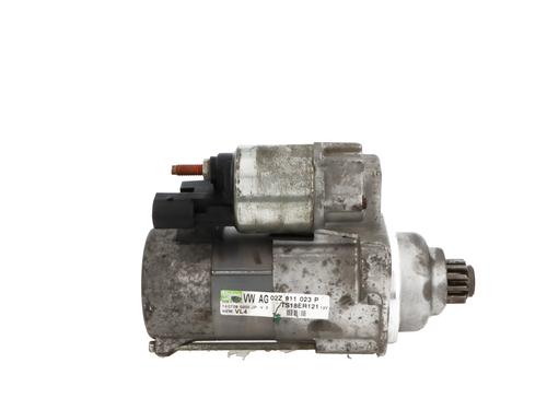 BP30978160M8 main image