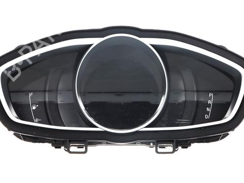 BP32297934C47 main image