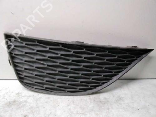 Grille SEAT IBIZA IV (6J5, 6P1)  | BP8572494C40 