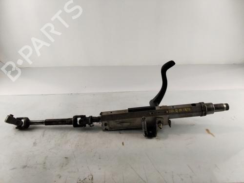 Steering column SEAT IBIZA IV (6J5, 6P1) | BP27573895M21