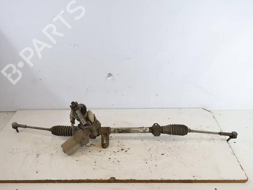 steering-rack-suzuki-swift-iii-mz-ez-2005-38957251 main image