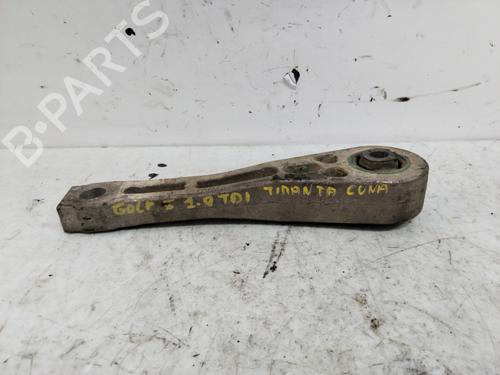 Used Engine mount VW GOLF V (1K1) [2003-2010]  25857834