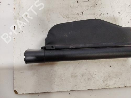 Rear parcel shelf LAND ROVER DISCOVERY III (L319)  | BP31188082C85 