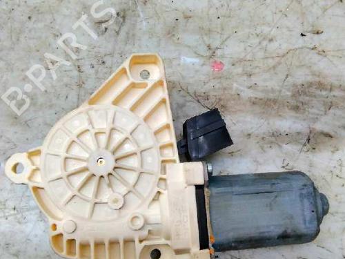 Left rear window motor MERCEDES-BENZ B-CLASS Sports Tourer (W245)  | BP10249047E23 