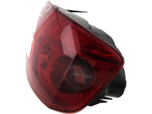 Right taillight PEUGEOT 407 (6D_) | BP30097479C35