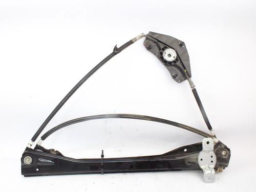 Front left window mechanism VW GOLF V (1K1)  | BP15652719C22 