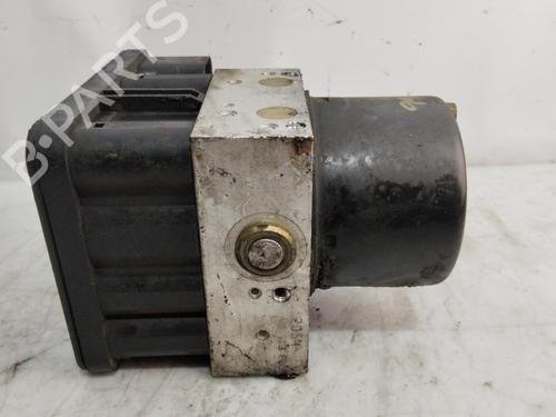 ABS pump SEAT LEON (1P1)  | BP27674446M43 