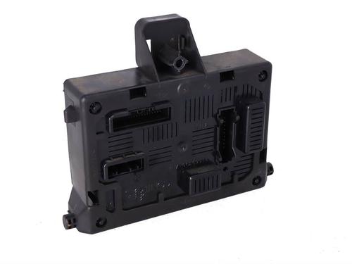 Used Electronic module Electronic module RENAULT CLIO III (BR0/1, CR0/1) 1.5 dCi (BR17, CR17) (86 hp) 38288200 38288200
