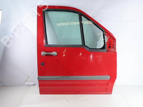 Used Right front door Right front door FORD TRANSIT CONNECT (P65_, P70_, P80_) 1.8 TDCi (90 hp) 40082374 40082374