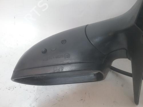 Right mirror SEAT CORDOBA (6K1, 6K2) 1.4 i | BP10047436C27 