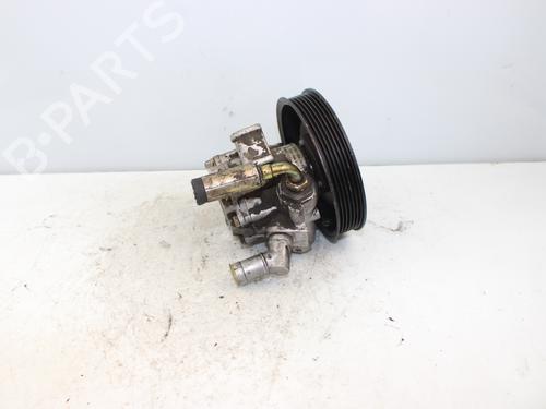 Steering pump MERCEDES-BENZ V-CLASS (638/2) V 230 TD (638.274) | BP18488249M99 