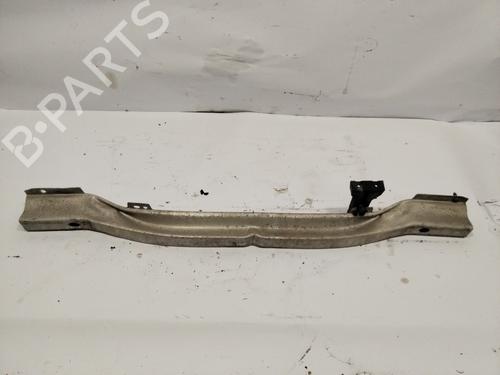 Køfangervange OPEL CORSA C (X01) [2000-2009]  24937425