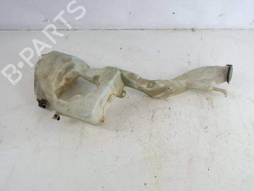 Used Windscreen washer tank Windscreen washer tank MINI MINI (R56) [2005-2014] 40154849 40154849