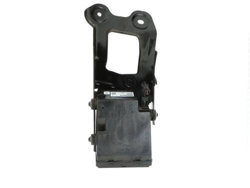 Used Electronic module Electronic module VW TIGUAN (CT1) 1.5 TSI eHybrid (204 hp) 40154566 40154566