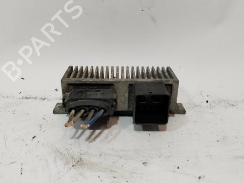 Elektronisk modul RENAULT MEGANE II Saloon (LM0/1_)  | BP28518833M83