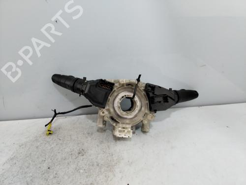Squib airbag NISSAN ALMERA TINO (V10) 2.2 dCi | BP18887032C102 