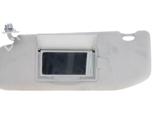 Venstre solskærm CITROËN C4 CACTUS 1.2 THP 110 | BP33757582I1 - Image 3