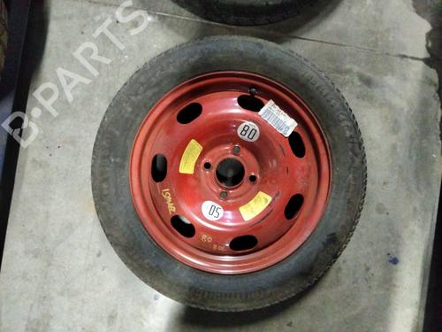Used Jack Kit PEUGEOT 308 I (4A_, 4C_) [2007-2016]  29634776