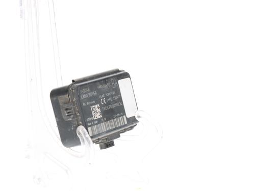 Elektronisk modul LAND ROVER RANGE ROVER VELAR (L560)  | BP29625948M83 