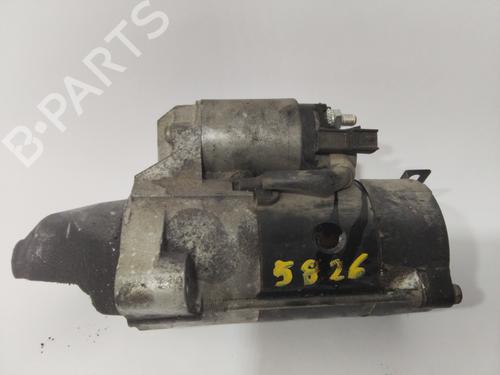 Starter HONDA CIVIC VIII Hatchback (FN, FK) 2.2 CTDi (FK3) | BP21569005M8 