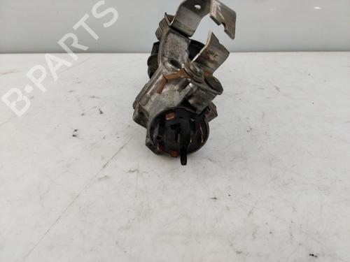 Ignition barrel SEAT IBIZA IV SC (6J1, 6P5)  | BP23225282M48 