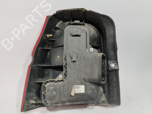 Højre baglygte VW LUPO I (6X1, 6E1) 1.4 16V | BP28085445C35 