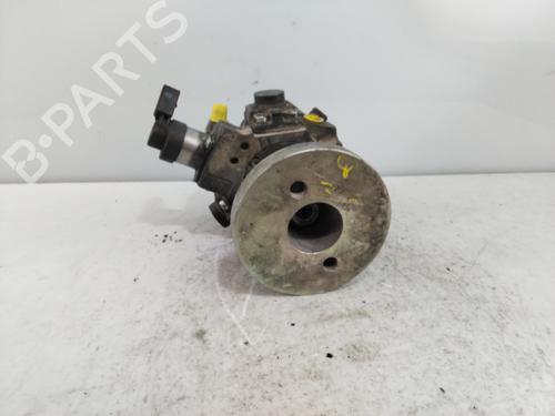 Injection pump AUDI A5 (8T3) 3.0 TDI quattro | BP19280730M78